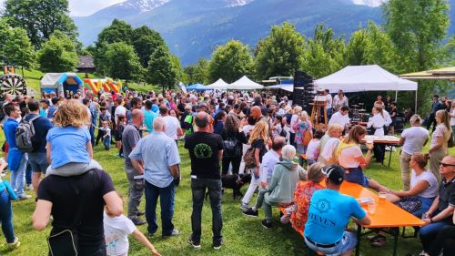 La Coppa del Mondo di freestyle con start e chiusura in Svizzera: non ci saranno tappe italiane