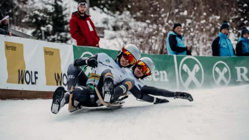 Foto di Redazione