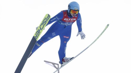 Kilde, il ritorno in pista è realtà: oggi sulla neve del Galdhoepiggen, comincia la missione per l'inverno olimpico