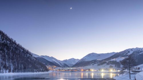 Slittino: annullate le tappe nordamericane, si gareggerà a Sochi