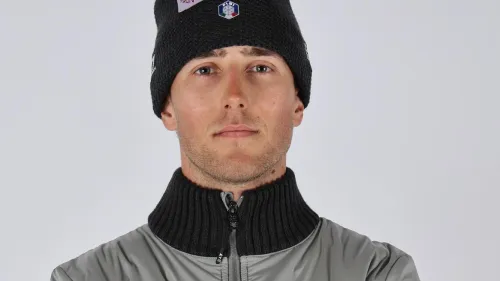 Quindici azzurri dello snowboard per le specialità del freestyle in allenamento a Scharnitz per sei giorni