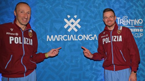 Le 10 km in skating aprono il programma della tappa di Gaellivare: ecco le startlist