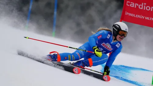 FISI e Mapei Sport, avanti tutta: rinnovato l'accordo, gli azzurri continueranno a prepararsi nel centro di Olgiate Olona
