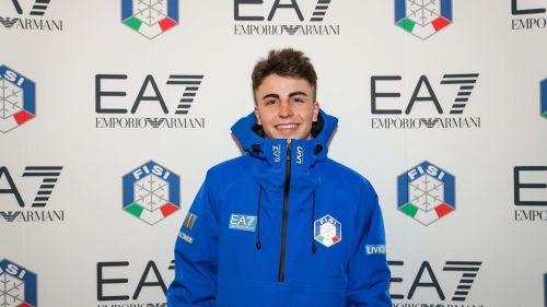Jannik Sinner, che corsa: con la finale raggiunta a Shanghai è sicuro del n° 1 a fine anno!
