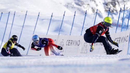 Salto con gli sci: la Norvegia si prende di forza la prova a squadre di Lahti, battuta l'Austria di Kraft