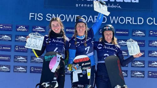 Salto con gli sci: la Norvegia si prende di forza la prova a squadre di Lahti, battuta l'Austria di Kraft