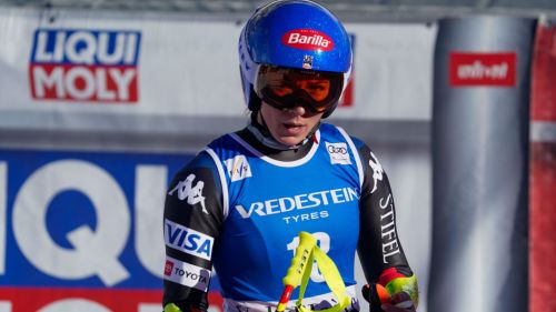 'La VolatA' ospiterà ancora le stelle azzurre in avvio di 2024: Zauchensee si prepara... in Val di Fassa