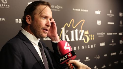 Ritirata ogni accusa nei confronti di Bode Miller: il fuoriclasse statunitense non dovr&agrave; andare a processo