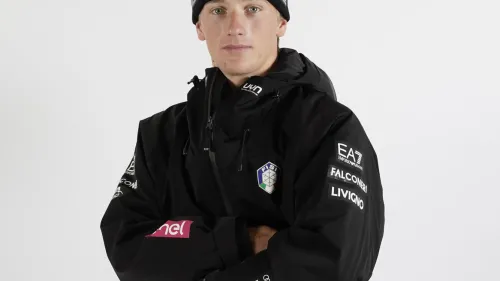 Troppo vento a Stubai, cancellato lo Slopestyle che attendeva Miro Tabanelli. Gremaud vince tra le donne