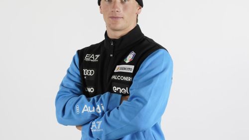 Big Air per freeski e snowboard, si prosegue in tandem: ecco gli azzurri di scena negli States