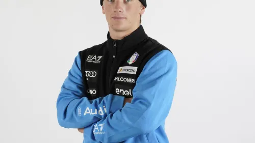 Big Air per freeski e snowboard, si prosegue in tandem: ecco gli azzurri di scena negli States