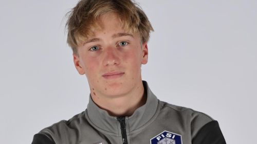 Amarezza Tabanelli: Miro è fuori per un soffio dalla finale mondiale del Big Air di freeski