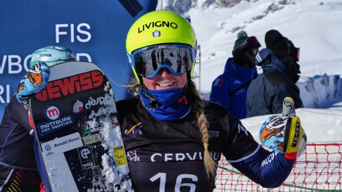 Johannes vs Tarjei, è sfida in casa Boe per il primato: dalle 14.15 la Sprint di Lenzerheide con gli azzurri outsider