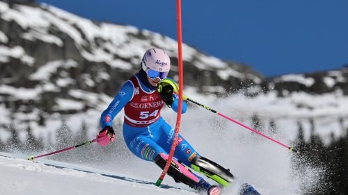 Della Mea &egrave; una garanzia: 