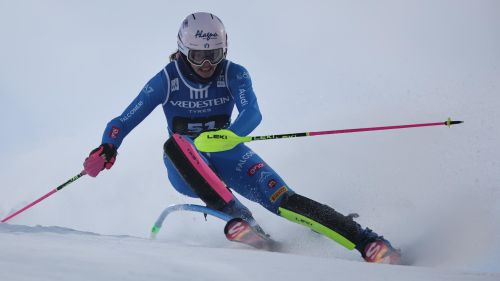 London Opening per una 3Tre da sogno: Giorgio Rocca lancia l'edizione n° 72 del 7 gennaio 2026