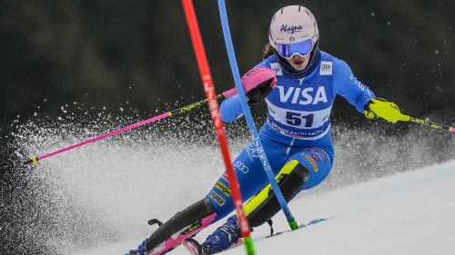 Ghiaccio Verde con Paolo De Chiesa del 27 gennaio 2026