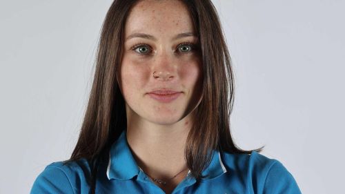 Tutto secondo pronostico: Lele Becchis e Alba Mortagna si prendono a Castel di Sangro i tricolori sprint
