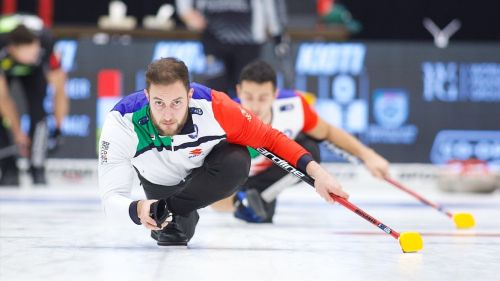 Lo Sci Club Schilpario guida l'organizzazione dei Mondiali jr e U23: tutti uniti per la rassegna iridata del 2025