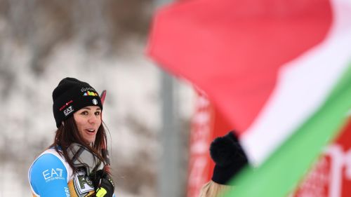 Luned&igrave; scopriremo gli azzurri di area FISI per i Giochi, compresi i 21 atleti per lo sci alpino: ecco la situazione