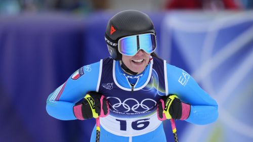 La startlist della combinata femminile: Johnson-Shiffrin le grandi favorite, l'Italia ci prova con quattro tandem