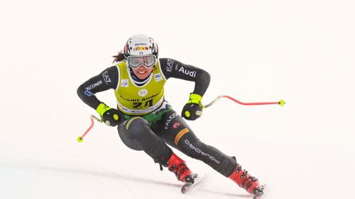 La Coppa del Mondo di freestyle con start e chiusura in Svizzera: non ci saranno tappe italiane