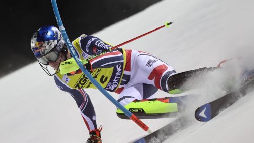 Noel, Rassat e Amiez per il riscatto sulla Ganslern, la Svizzera capitanata da Rast per Spindleruv Mlyn