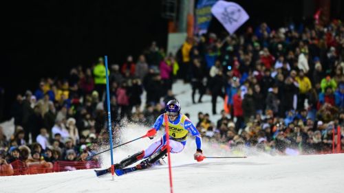 Per la 3Tre lo spostamento a gennaio anche nel 2026, poi l'anno successivo si tornerà al classico 22 dicembre