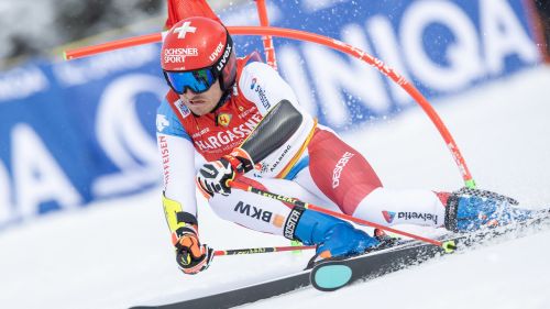 Völkl Gioco dei Podi 2022/23: dopo Val Gardena e Badia è l’ora della “Night race” a Madonna di Campiglio