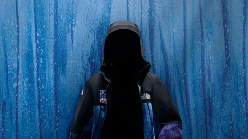 Per i prossimi 8 anni, The North Face sarà Official Performance Apparel Partner di Shiffrin & Co.