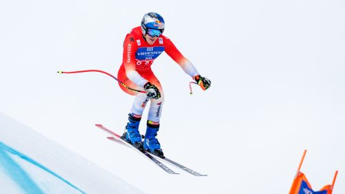 Soelden, -100 giorni: analizziamo l'intera Coppa del Mondo 2026/27, con Shiffrin e Odermatt ancora fari per la generale