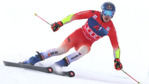 Le regine dello sci azzurro si prendono Val d'Isère: Brignone firma la 24esima e Goggia... c'è!