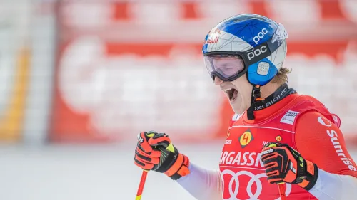 Saslong Classic, l'edizione n° 59 comincia... oggi: aperta la prevendita dei biglietti per le gare in Val Gardena