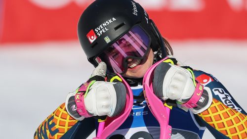 Trondheim 2025, Klaebo cerca il poker con Valnes nella team sprint TC, l'Italia si affida a Pellegrino e Graz: le startlist
