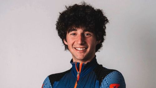Ore 10.00, parte il secondo gigante sulla Gran Risa: si comincia con Odermatt, Kristoffersen per il rilancio