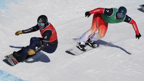Olympia delle Tofane al top, alle 11.00 c'è la quarta discesa di coppa: Goggia parte col 15, dopo quasi tutte le rivali