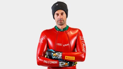 La startlist della discesa n° 1 sulla Streif: Paris col 7, poi Kriechmayr, Odermatt (10) e Casse chiuderà il gruppo big