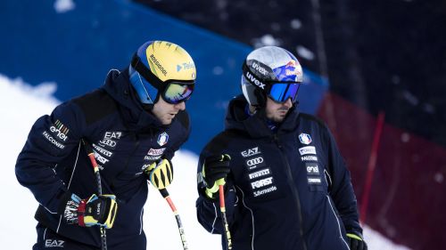 Podio Slalom Alta Badia   E97a6707