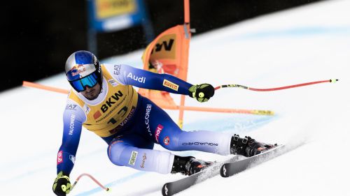 Trondheim 2025, Klaebo cerca il poker con Valnes nella team sprint TC, l'Italia si affida a Pellegrino e Graz: le startlist