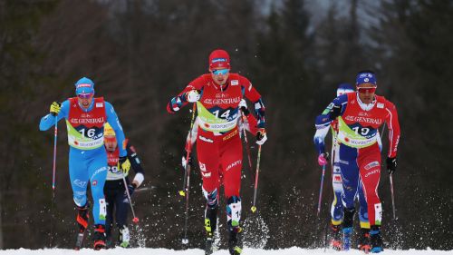 Wengen pronta, confermate dalla FIS le quattro gare del leggendario Lauberhorn: Kilde si sbloccherà?