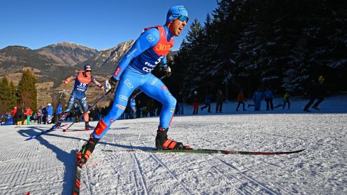 Orgogliosi di essere italiani: cominciano i Giochi, alle 20.00 una cerimonia d'apertura che non potremo dimenticare