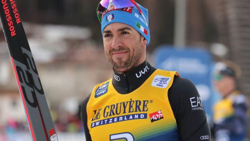 Il ciclocross ai Giochi Olimpici Invernali del 2030? Verso il 'sì', la Francia spinge forte per l'ingresso