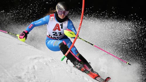 Truppe e Moltzan prima di Shiffrin, cosa far&agrave; Rast? A Flachau manche decisiva, Peterlini e Della Mea per un buon risultato