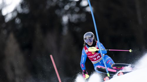 Le classifiche di CdM dopo K. Gora: Shiffrin-Rast se ne vanno, Della Mea e Peterlini risalgono la WCSL di slalom