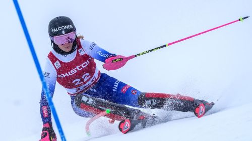 Biathlon: Staffetta femminile e Coppa per la Francia, Italia solo settima a Nove Mesto