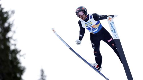 Ilves sogna uno storico trionfo per l'Estonia, partir&agrave; con margine nel segmento decisivo. Pittin alla sesta Olimpiade