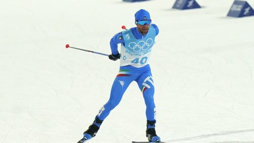 Riprogrammato a Saas-Fee il raduno della 'C': gli azzurrini convocati per il lavoro sul ghiacciaio svizzero
