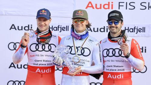 Il sogno della Svizzera finisce così, la Svezia di Hasselborg torna campione 8 anni dopo PyeongChang nel curling in rosa