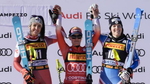 Combinata nordica: Riiber concede il bis a Schonach, Hagen si impone in Gara-2 e si prende il pettorale giallo