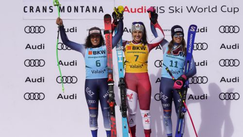 Voetter/Oberhofer ancora sul podio: il 3° posto nella sprint di Oberhof consolida il primato in CdM