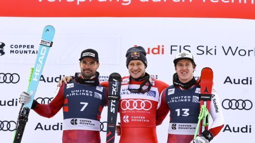 aaa 90 podi e svindal: '